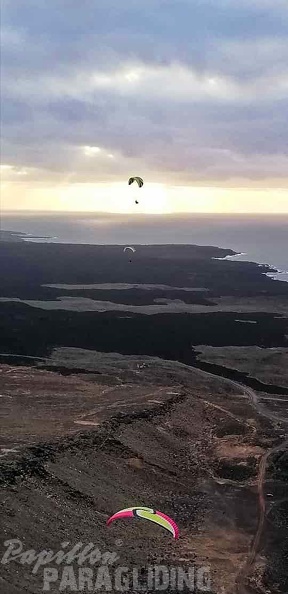fla10.22-lanzarote-paragliding-109