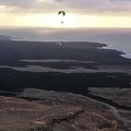 fla10.22-lanzarote-paragliding-109