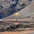 fla10.22-lanzarote-paragliding-112