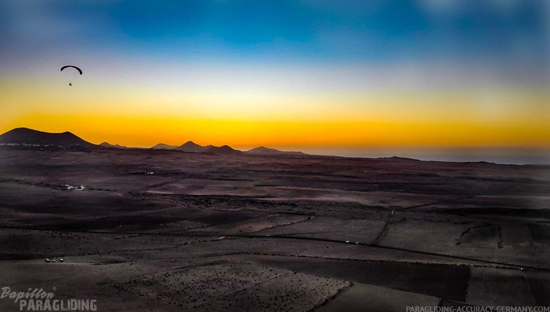 fla10.22-lanzarote-paragliding-120