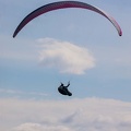 fpg9.22-pindos-paragliding-100