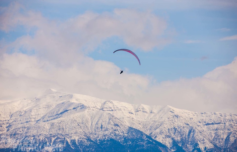fpg9.22-pindos-paragliding-103