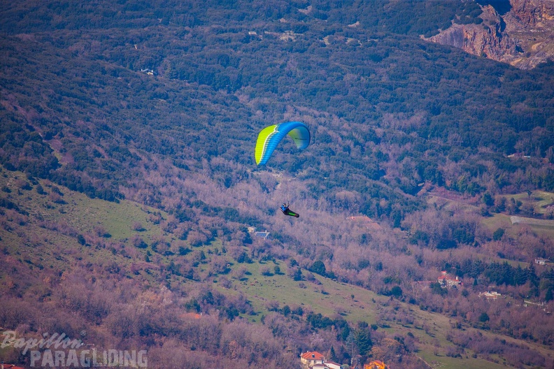 fpg9.22-pindos-paragliding-116.jpg