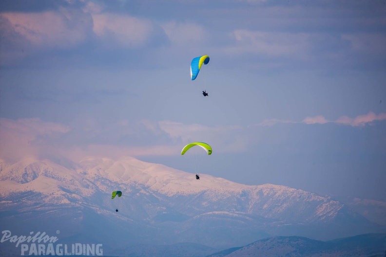 fpg9.22-pindos-paragliding-130