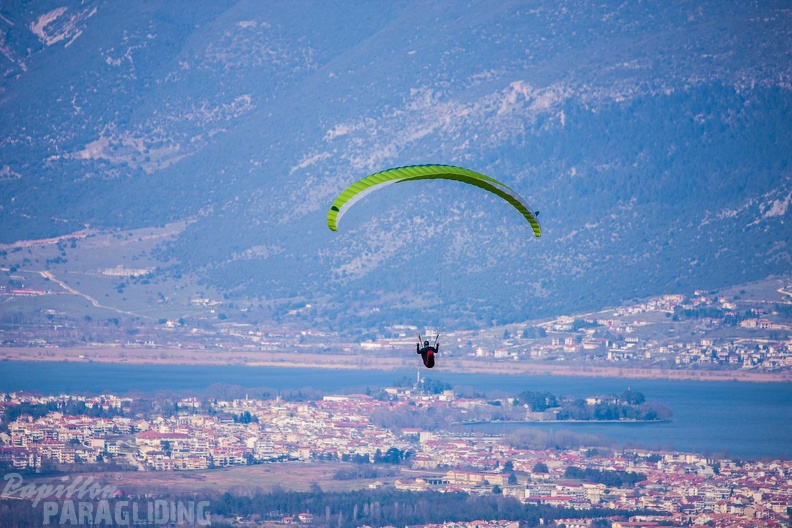 fpg9.22-pindos-paragliding-133