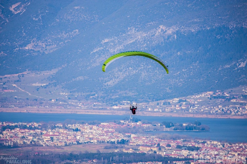 fpg9.22-pindos-paragliding-133