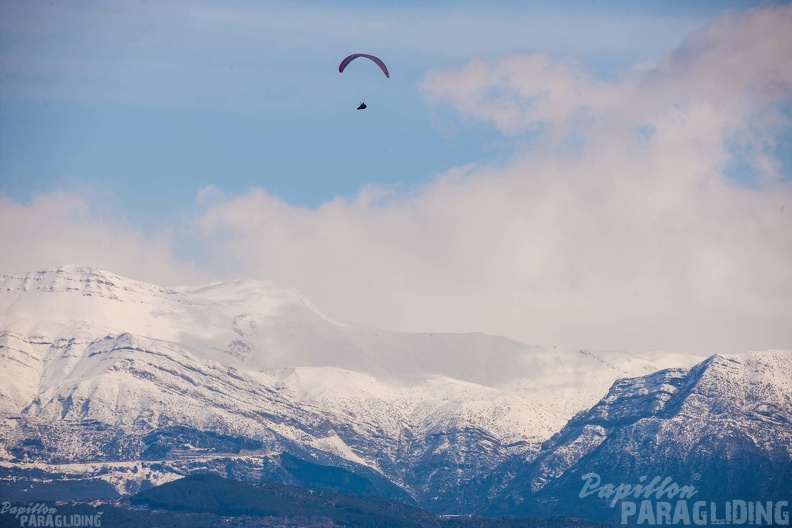 fpg9.22-pindos-paragliding-107.jpg