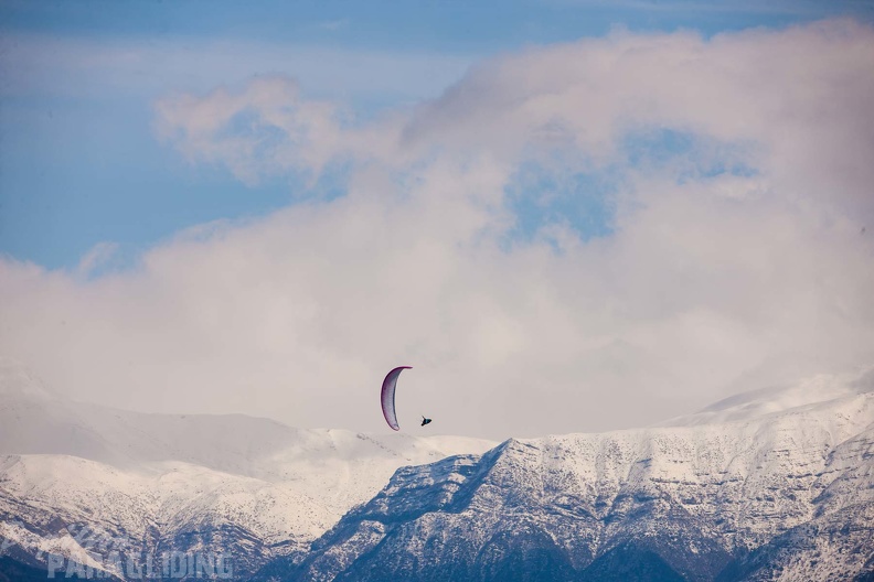 fpg9.22-pindos-paragliding-110