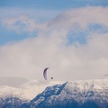 fpg9.22-pindos-paragliding-110