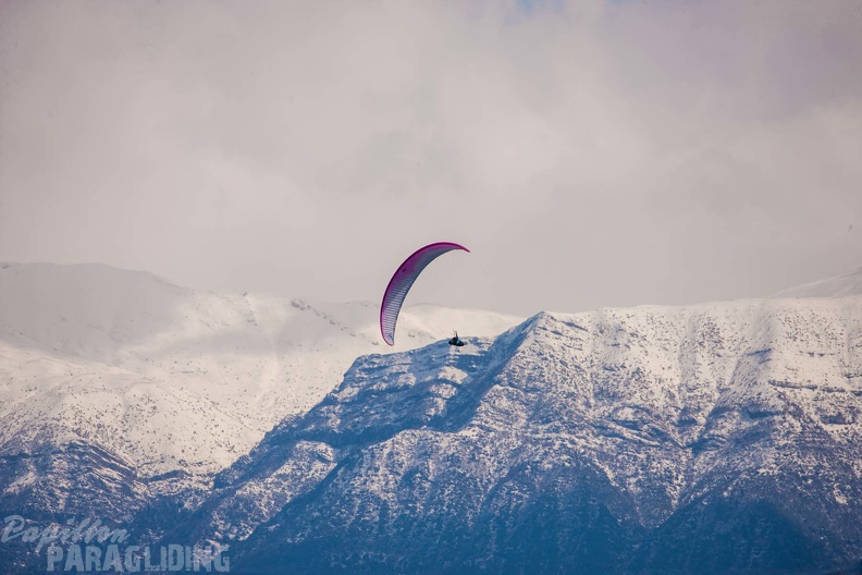 fpg9.22-pindos-paragliding-113