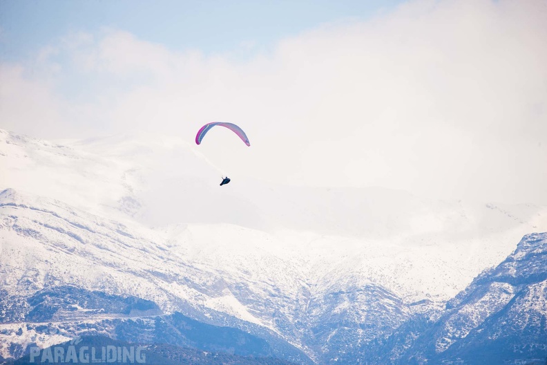 fpg9.22-pindos-paragliding-114