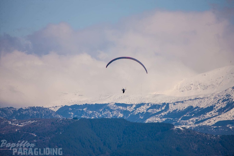 fpg9.22-pindos-paragliding-115
