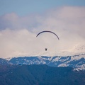 fpg9.22-pindos-paragliding-115