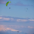 fpg9.22-pindos-paragliding-120