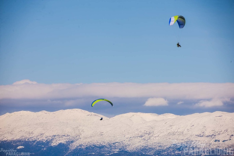 fpg9.22-pindos-paragliding-122