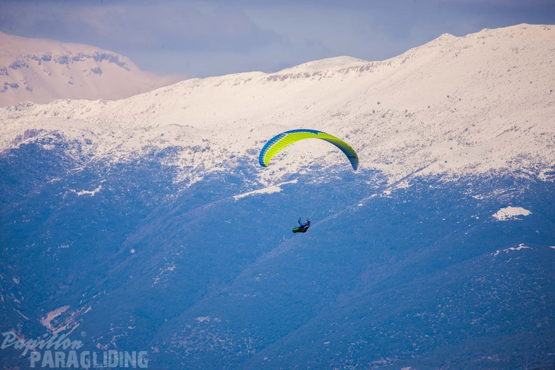 fpg9.22-pindos-paragliding-123