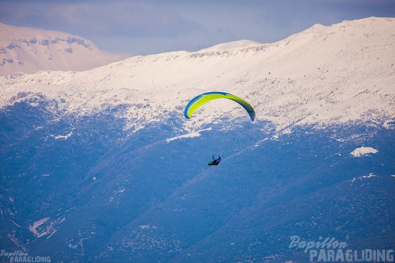 fpg9.22-pindos-paragliding-123.jpg