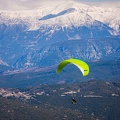 fpg9.22-pindos-paragliding-126