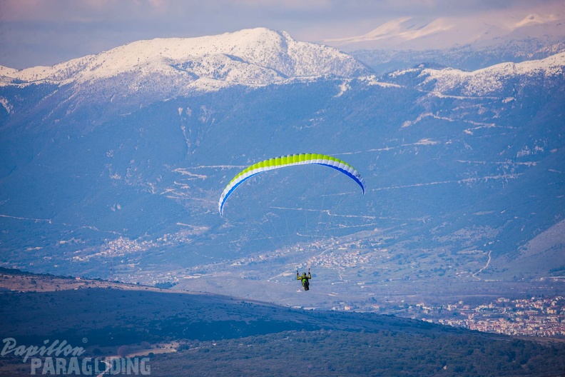fpg9.22-pindos-paragliding-127.jpg