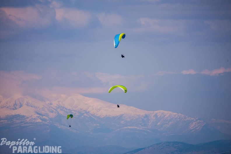 fpg9.22-pindos-paragliding-130