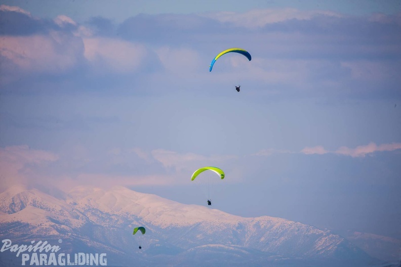 fpg9.22-pindos-paragliding-131
