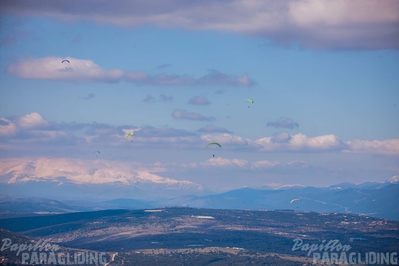 fpg9.22-pindos-paragliding-134