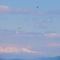 fpg9.22-pindos-paragliding-136