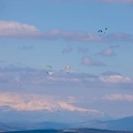 fpg9.22-pindos-paragliding-137