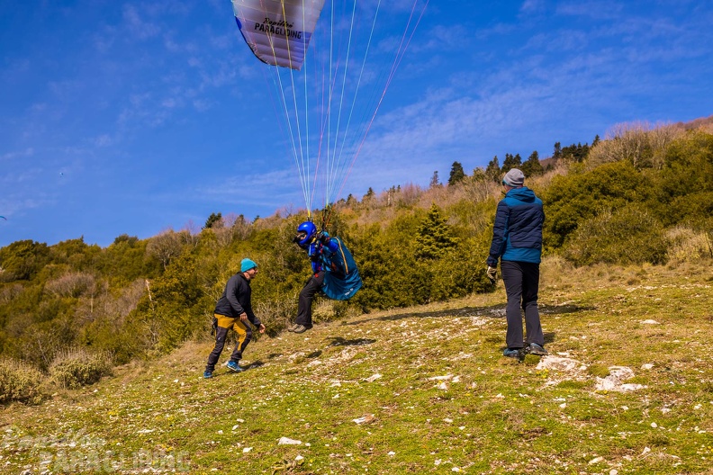 fpg9.22-pindos-paragliding-141