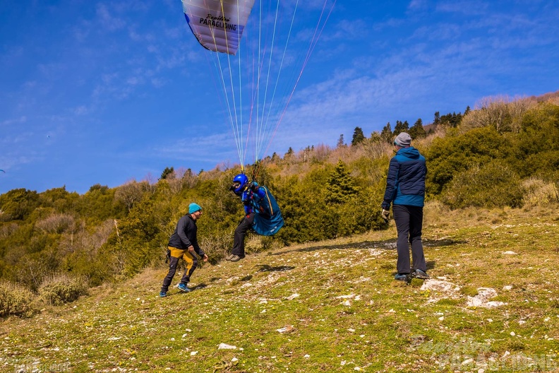 fpg9.22-pindos-paragliding-141