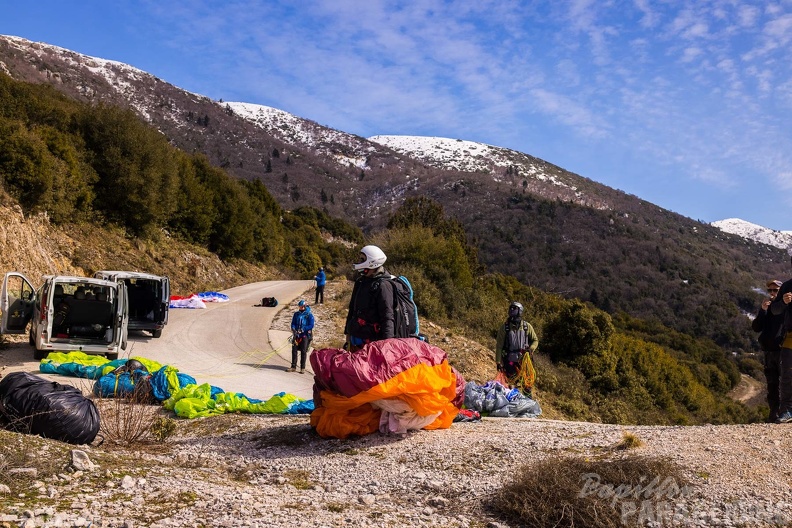 fpg9.22-pindos-paragliding-142.jpg