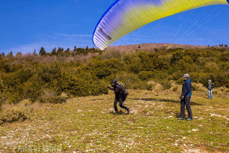 fpg9.22-pindos-paragliding-143