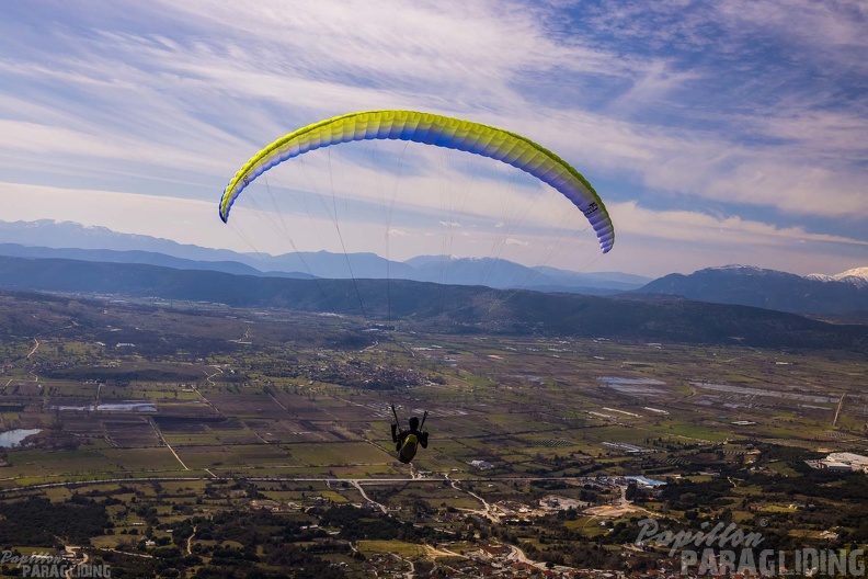 fpg9.22-pindos-paragliding-144