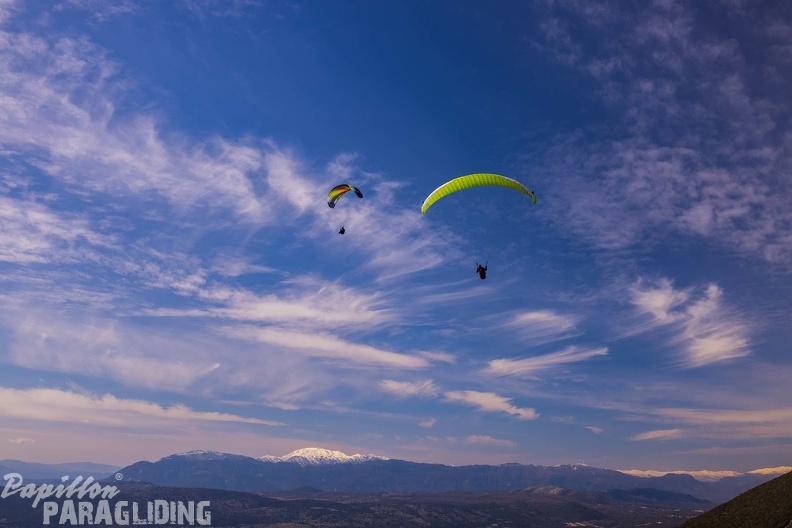 fpg9.22-pindos-paragliding-145