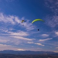 fpg9.22-pindos-paragliding-145.jpg