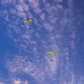 fpg9.22-pindos-paragliding-146.jpg