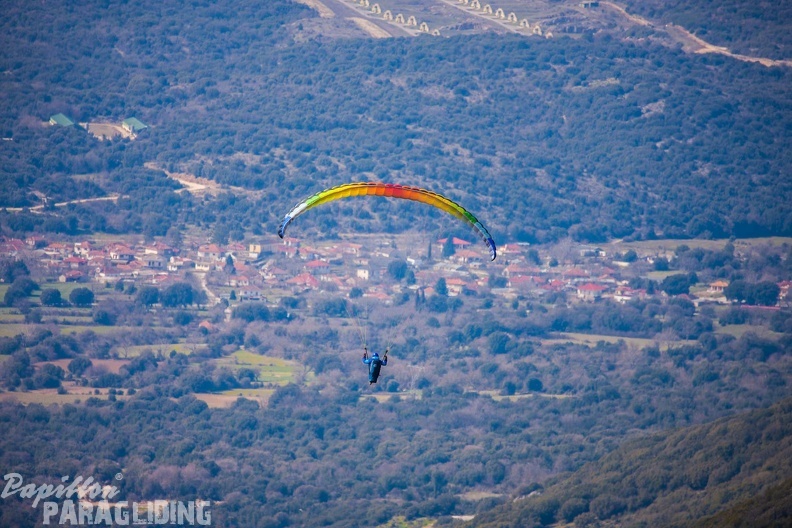 fpg9.22-pindos-paragliding-147