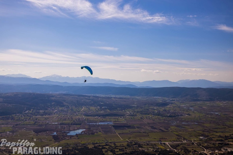 fpg9.22-pindos-paragliding-149