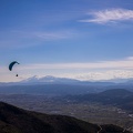 fpg9.22-pindos-paragliding-150.jpg