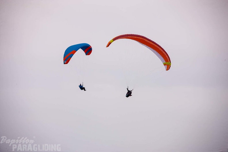 fpg9.22-pindos-paragliding-151