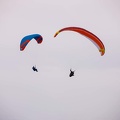 fpg9.22-pindos-paragliding-151.jpg