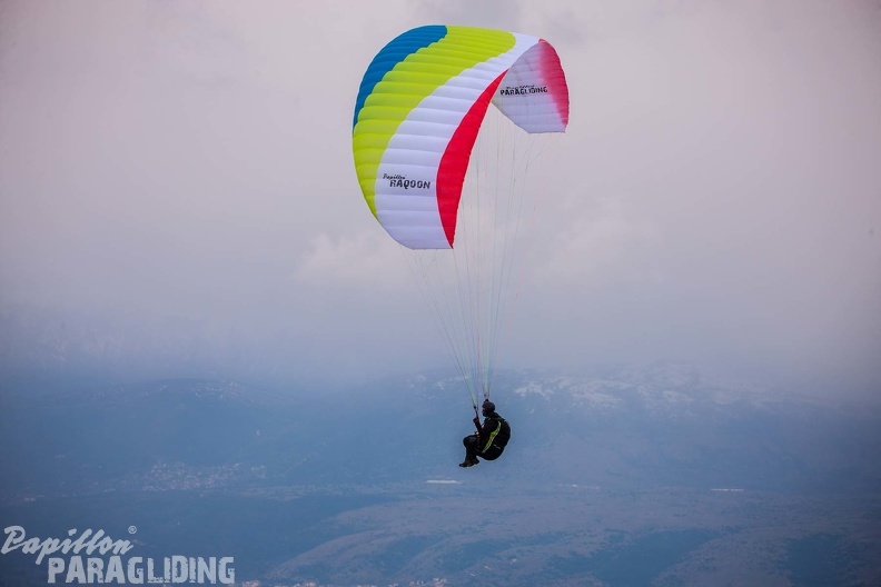 fpg9.22-pindos-paragliding-152