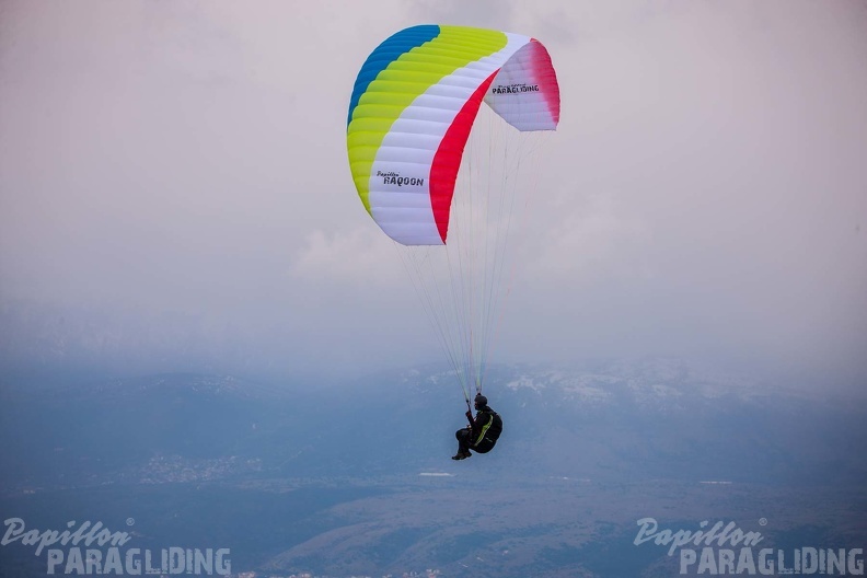 fpg9.22-pindos-paragliding-152