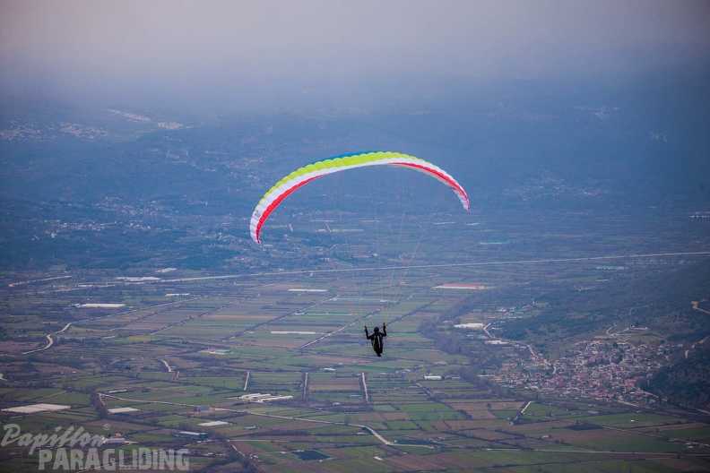 fpg9.22-pindos-paragliding-153