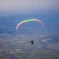 fpg9.22-pindos-paragliding-153.jpg