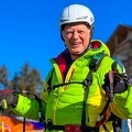 dh11.22-luesen-paragliding-103