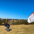 dh11.22-luesen-paragliding-105