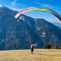 dh11.22-luesen-paragliding-119
