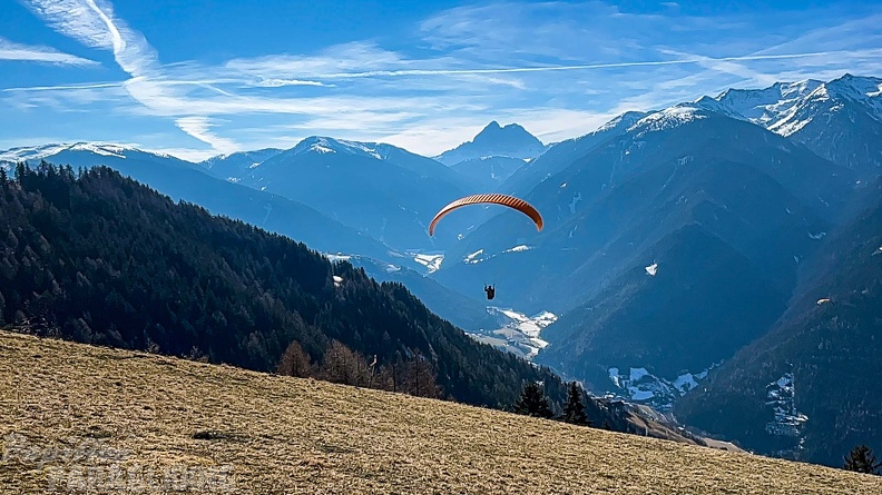 dh11.22-luesen-paragliding-146