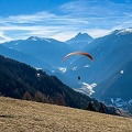 dh11.22-luesen-paragliding-146.jpg